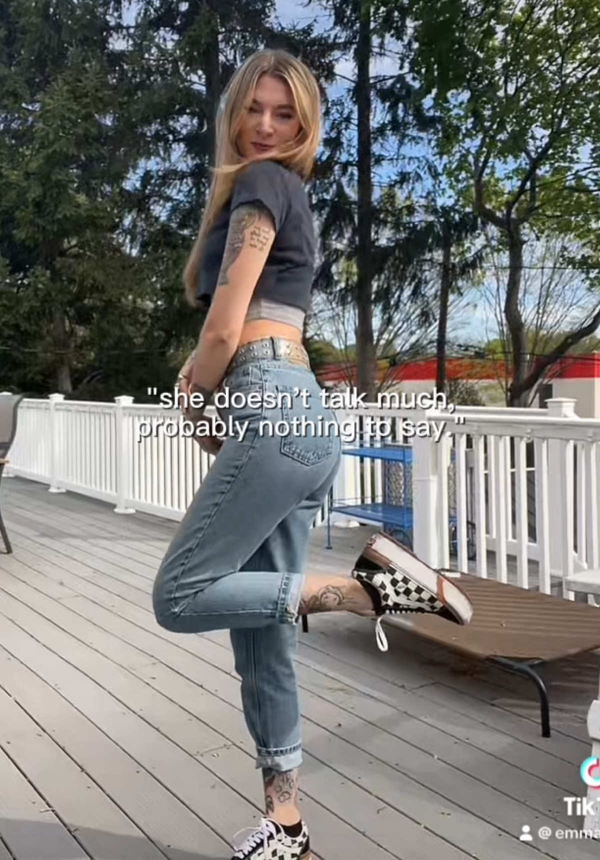 @𝖊𝖒𝖒𝖆