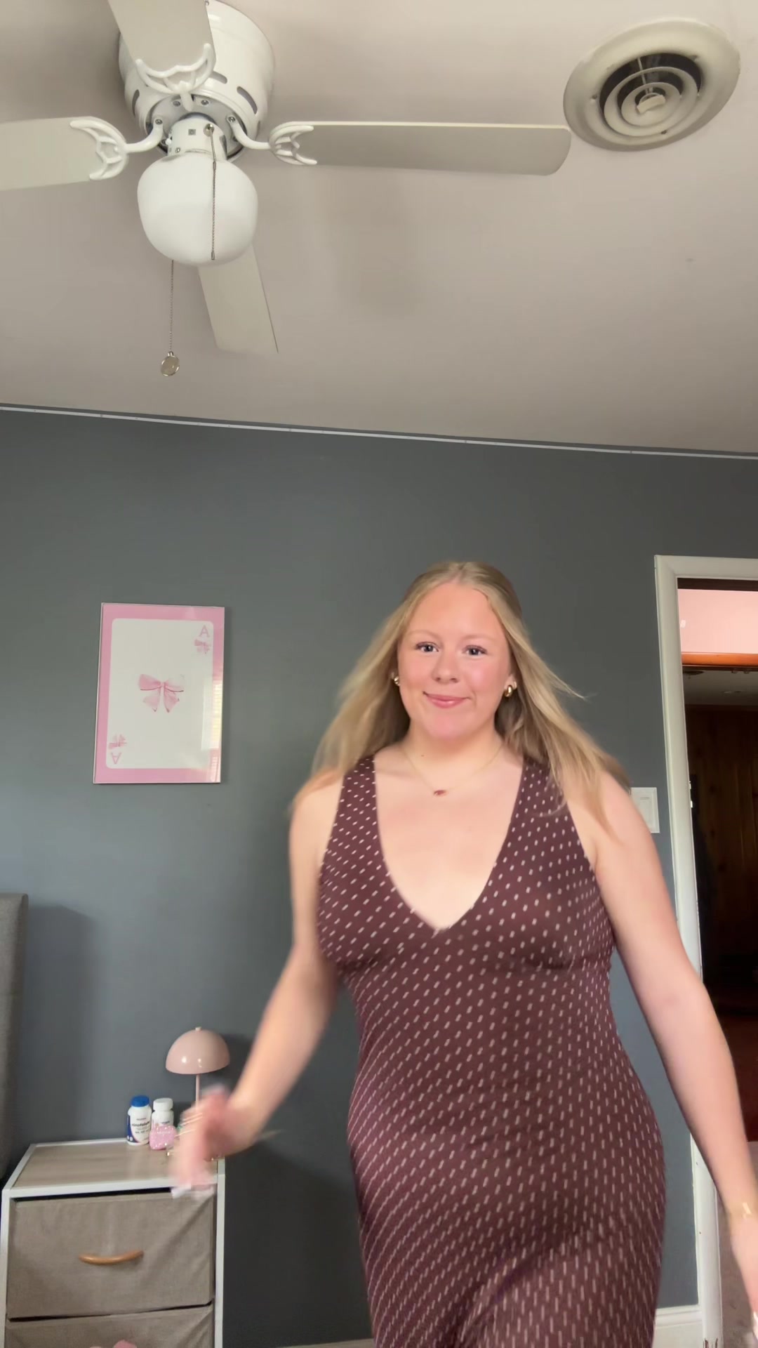 @️