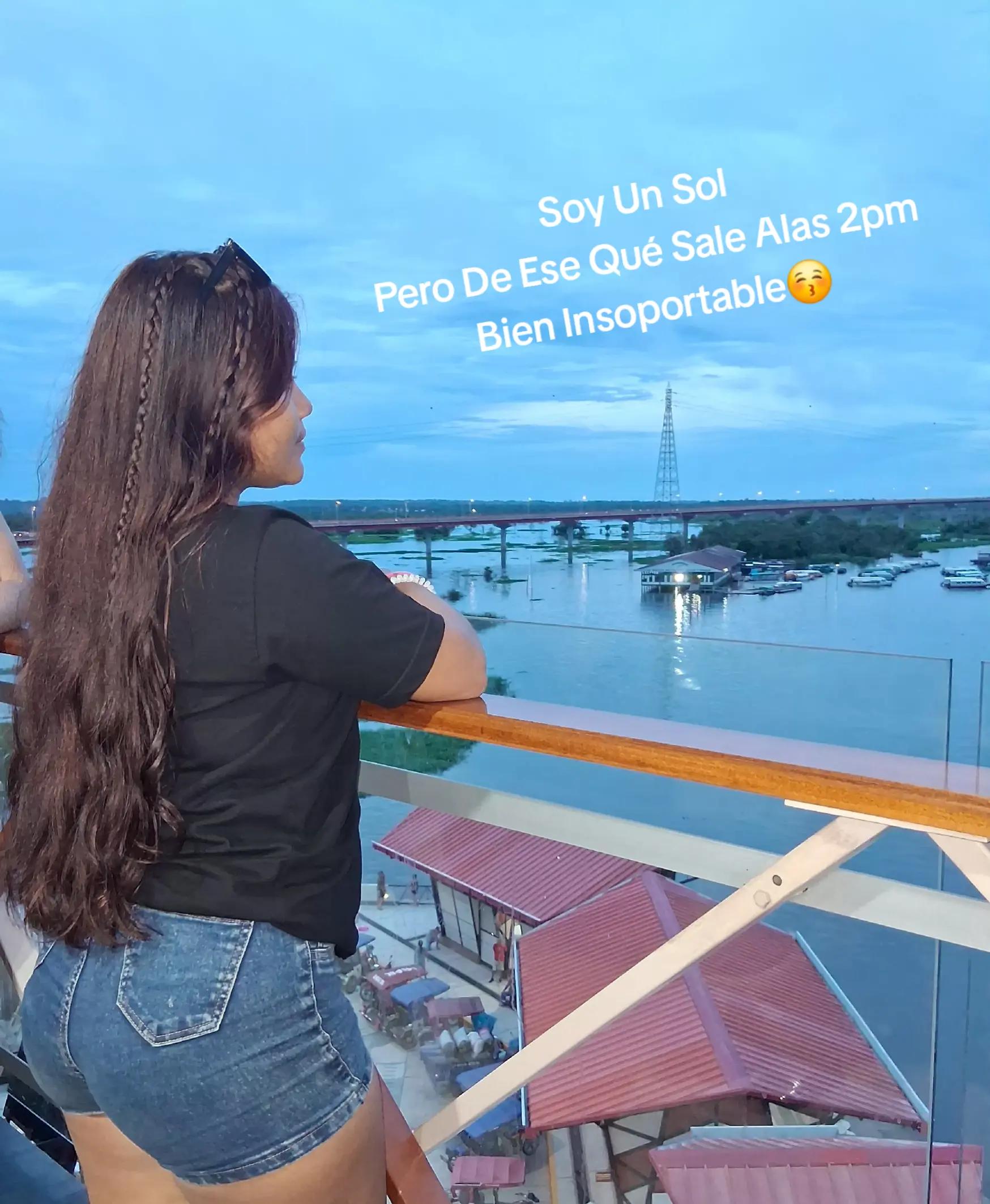 @Diery 💞
