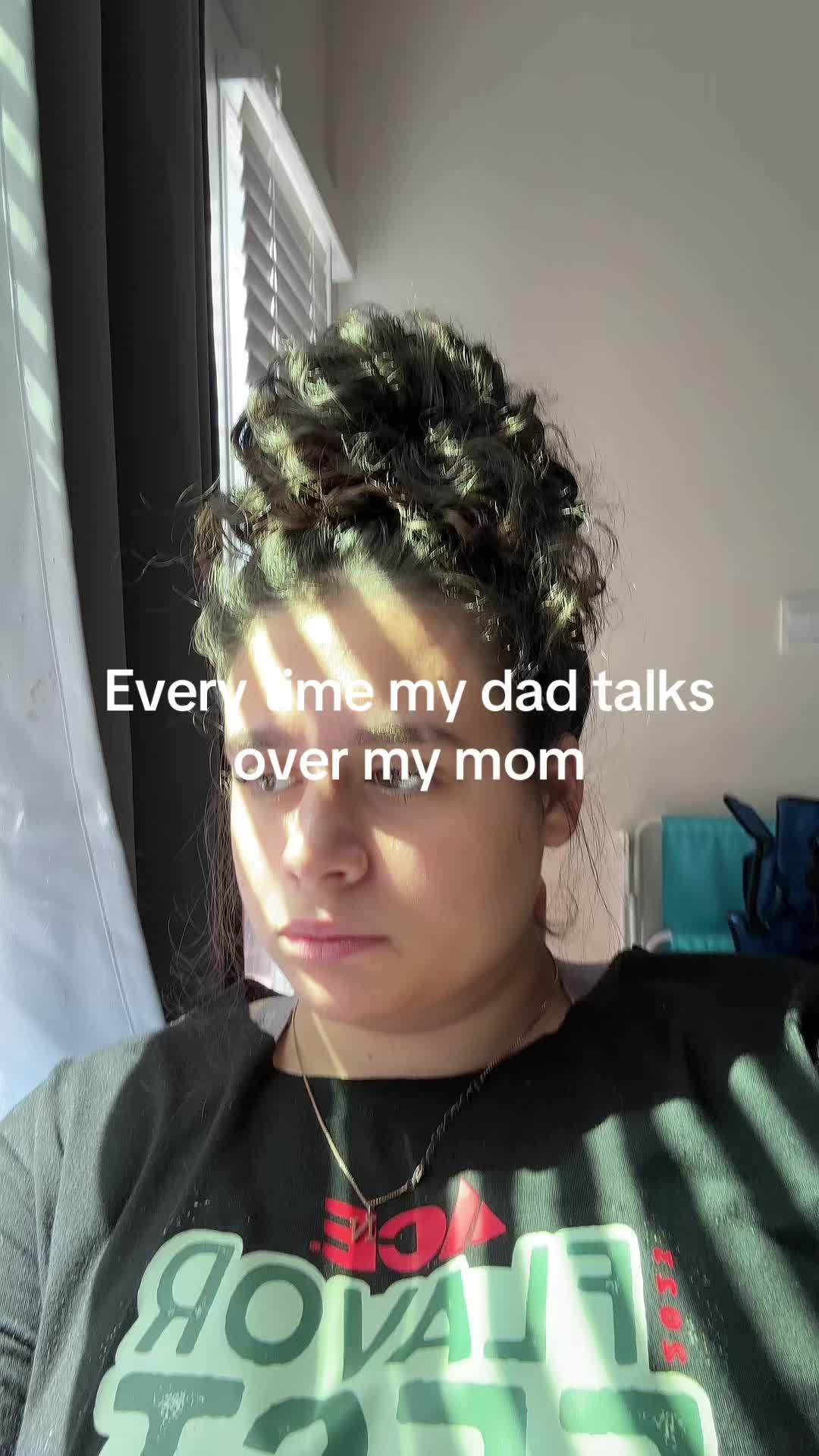 @Ameena.