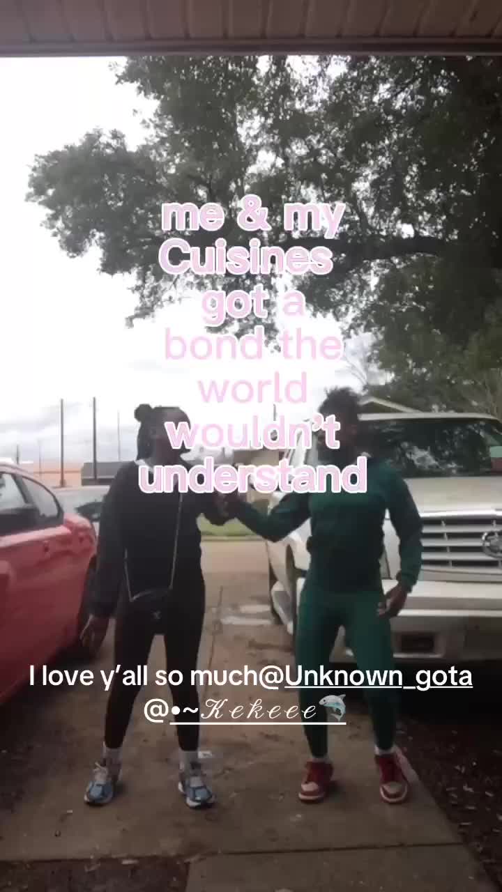 @Unknown💵😎🫠