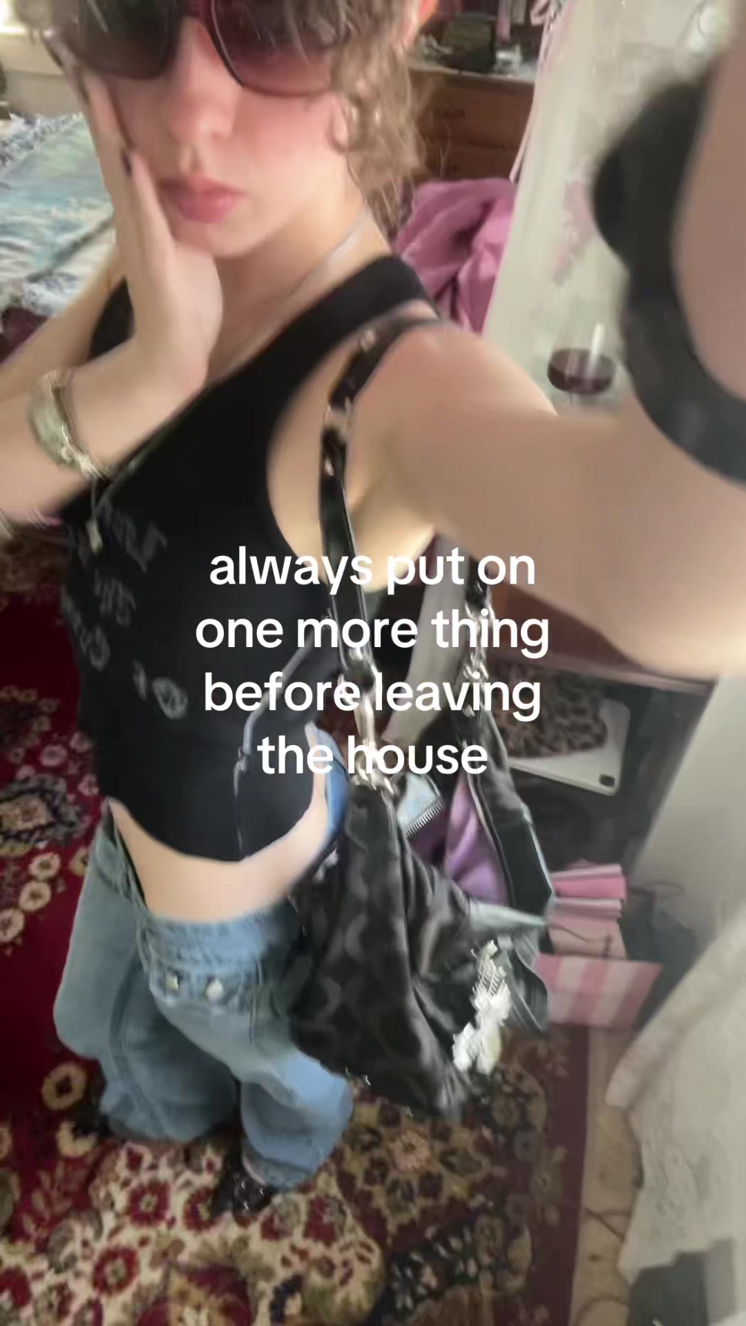 @Rebekah ☀︎