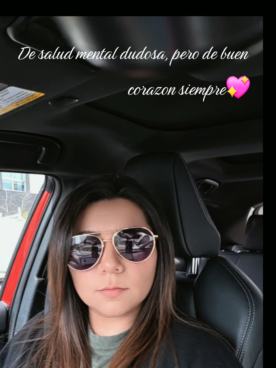 @I.sotelo
