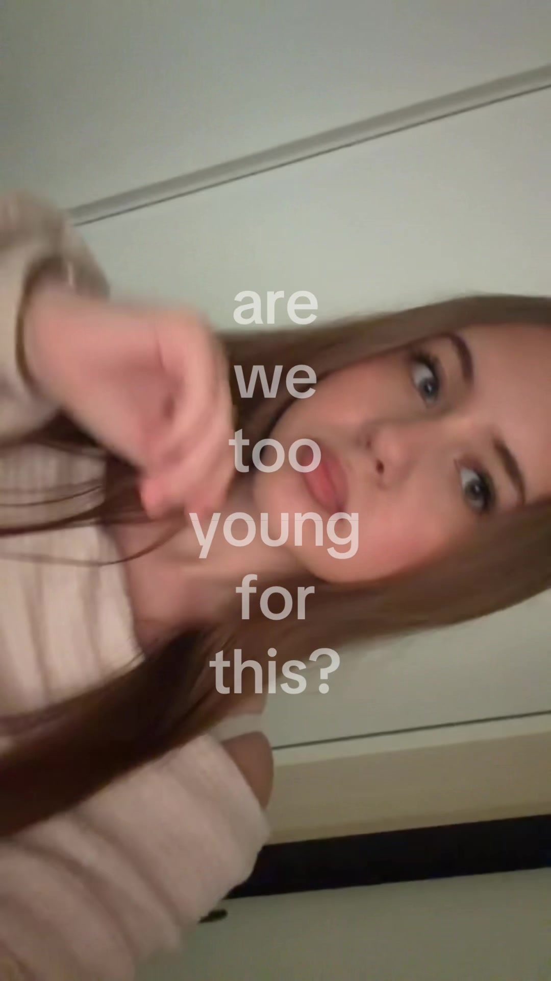 @❦