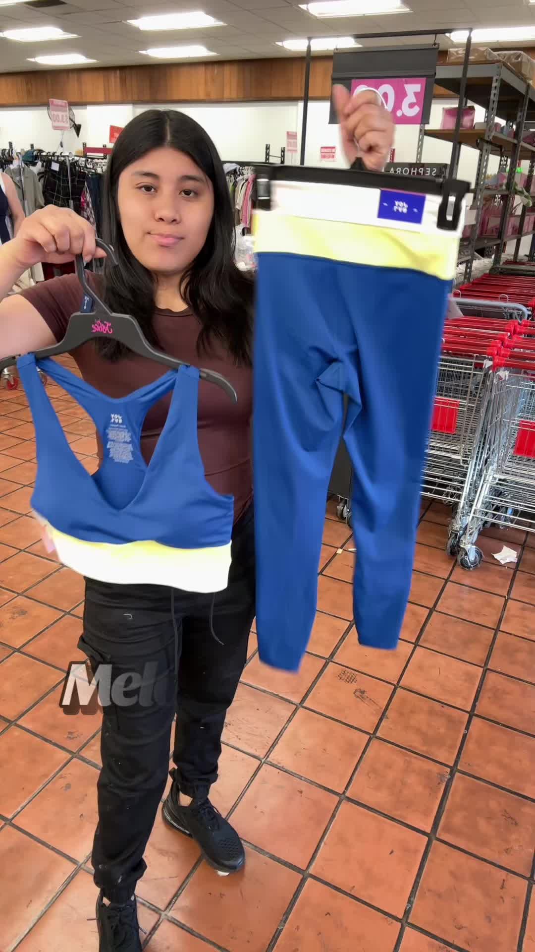 @melooutletpacas