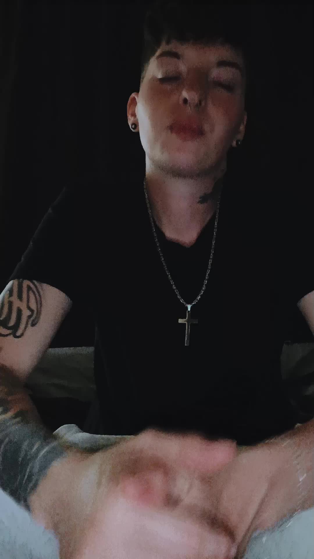 @Kingslowly