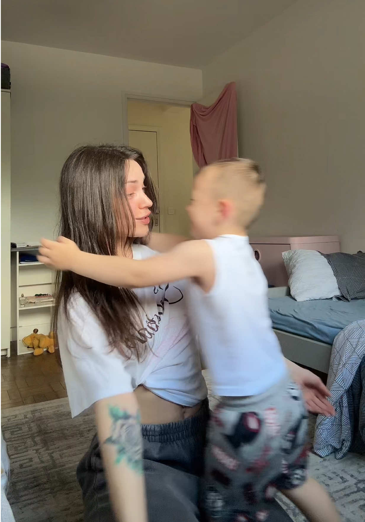 @Valeria Vrabie