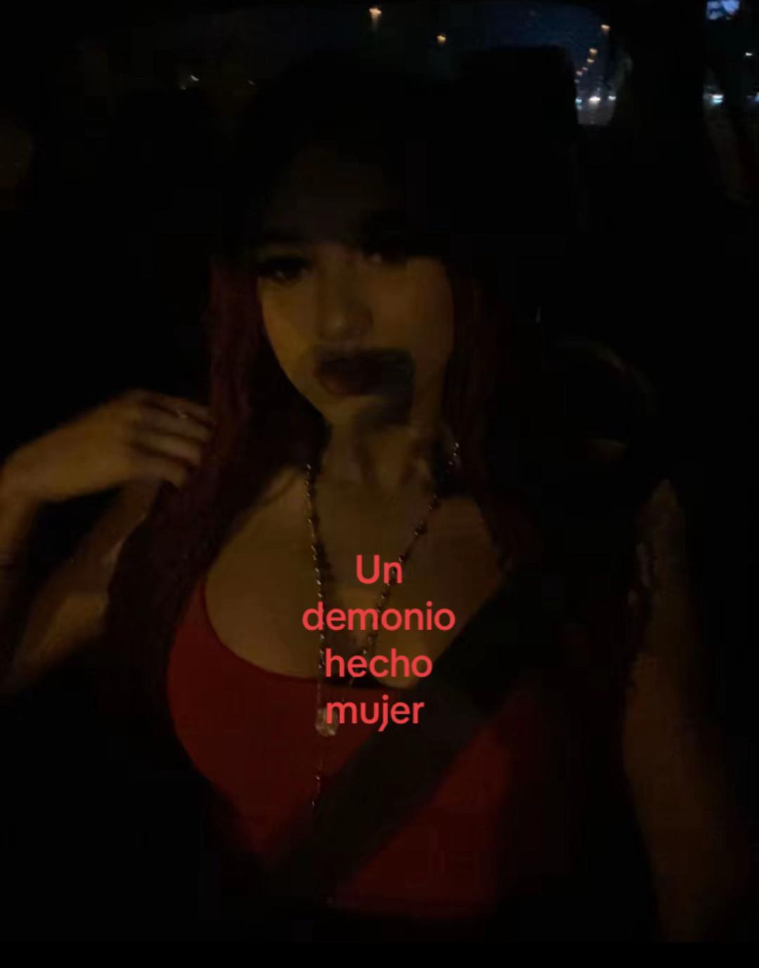 @𝓖𝓪𝔃𝓶𝓮𝔂💯