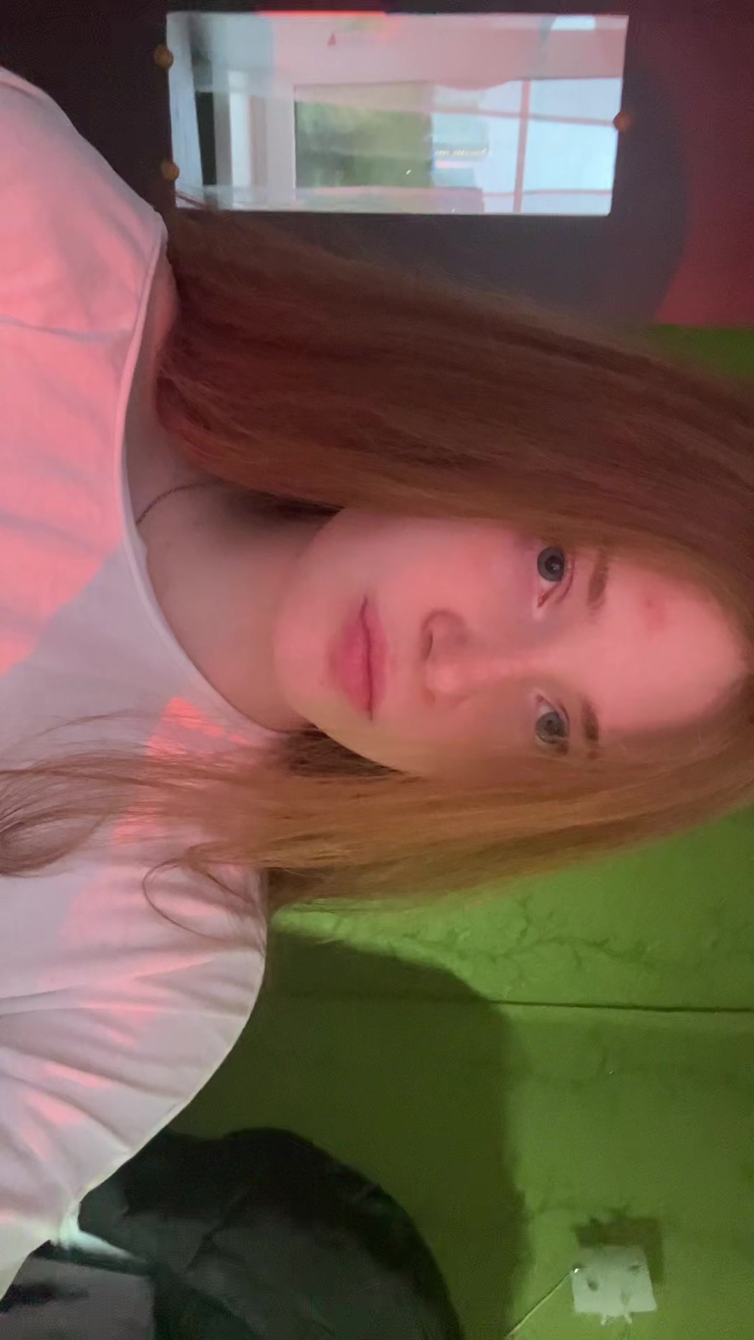 @yarikss