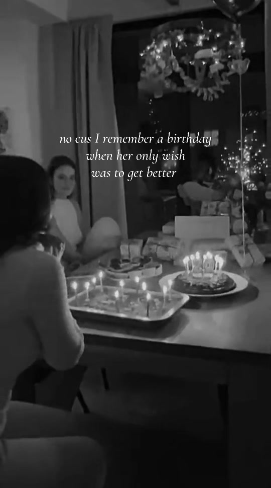 @theresa 💕