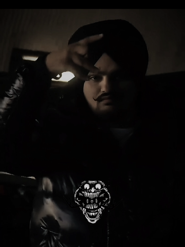 @꧁SIDHU TEMPLATE꧂