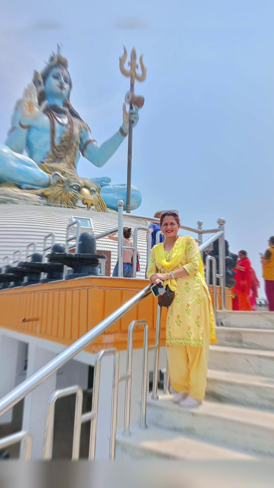 @🌸prabati🌸