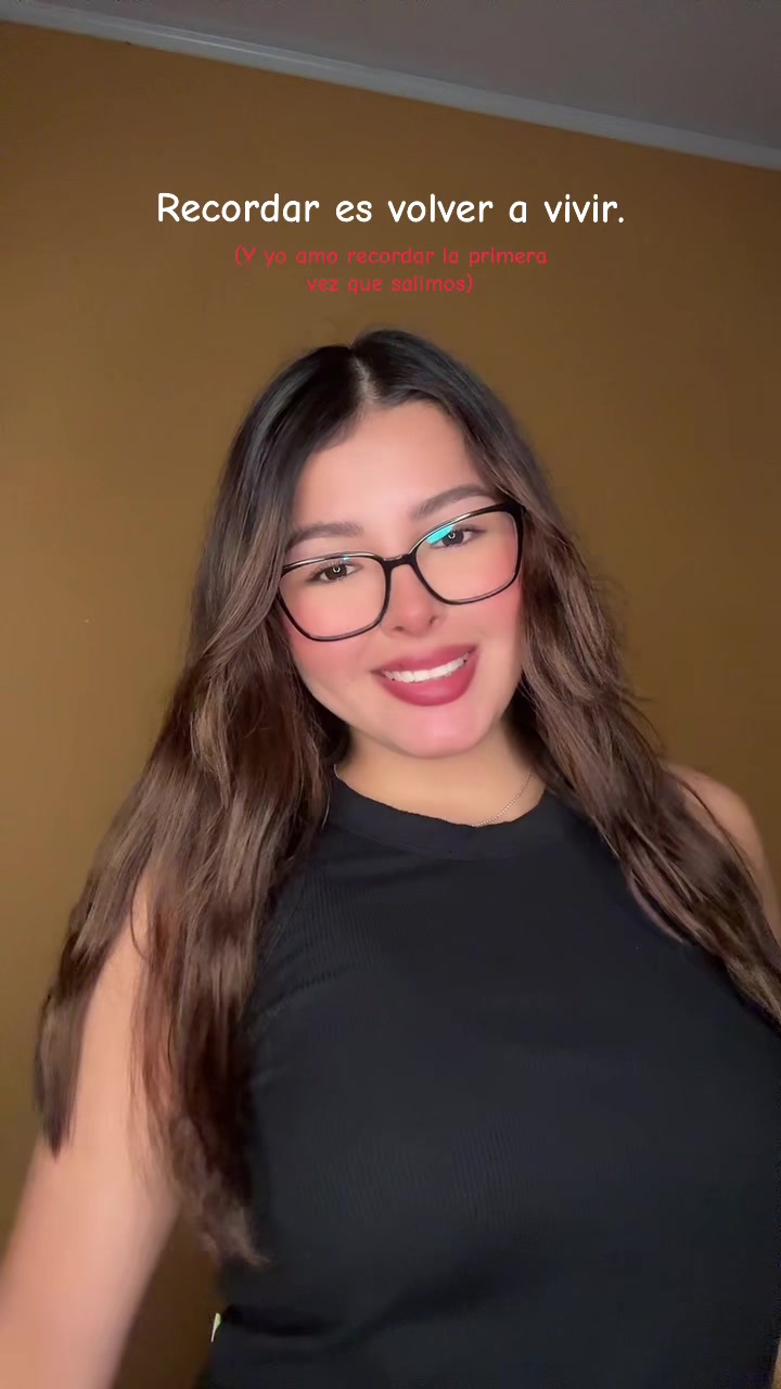 @Alejita Palacios