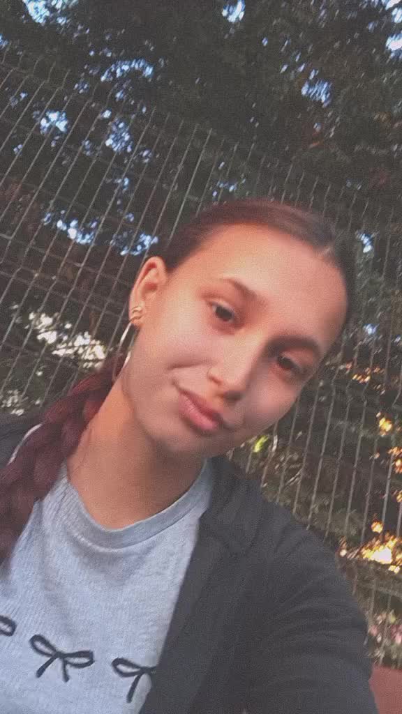@❤️gianina💎