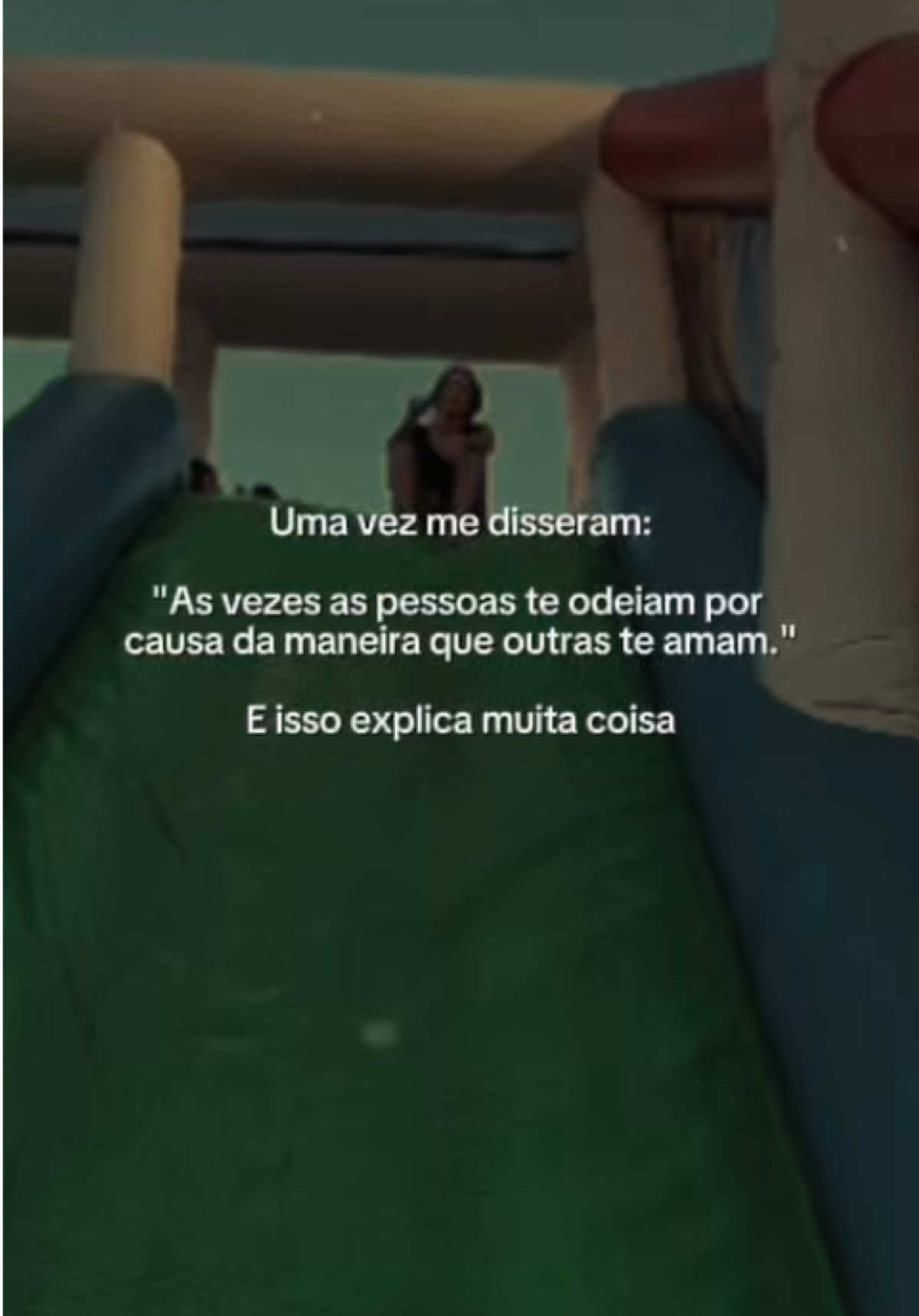 @Larissa Facco