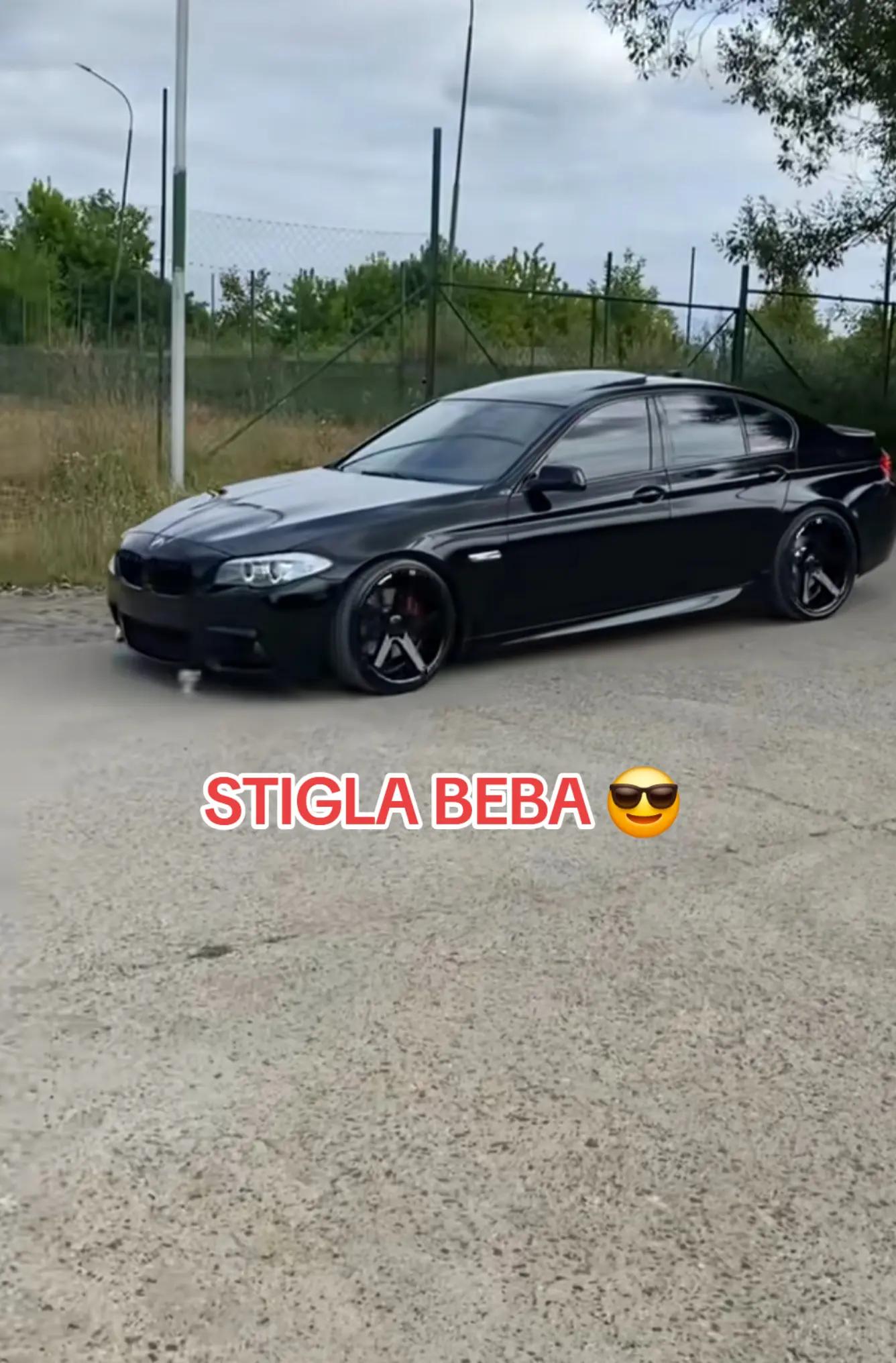 @BANDICKA 777 🌹👑