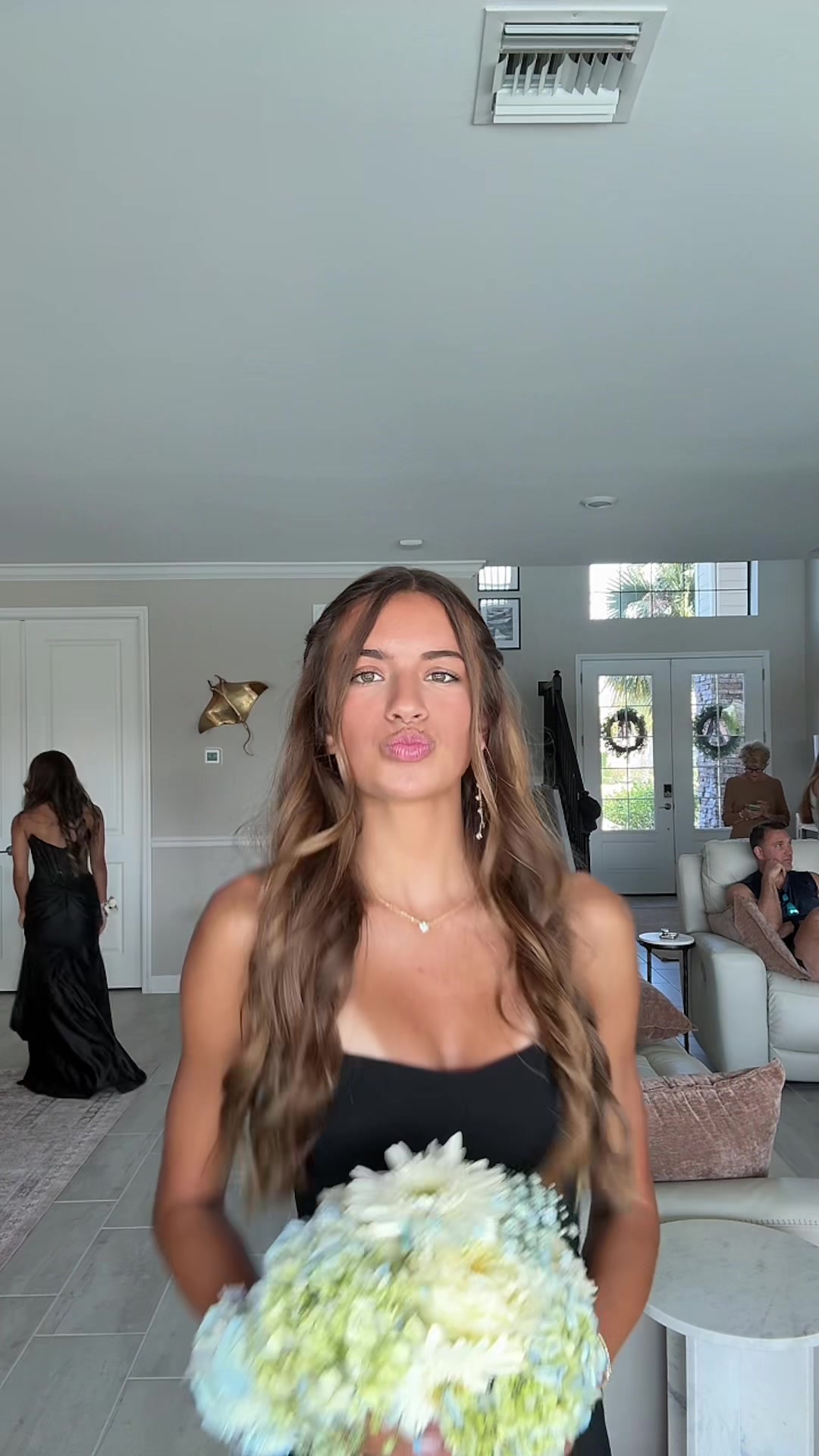 @Emma