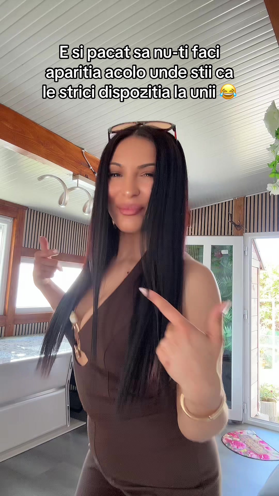 @ririii_pre🦂