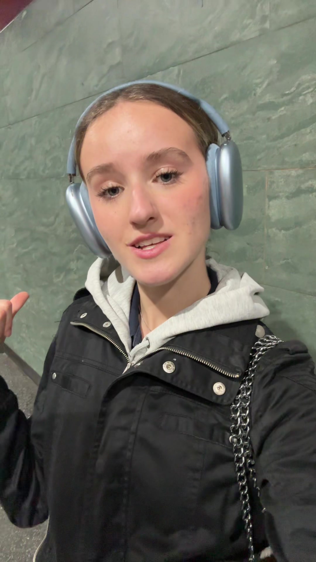 @Sara
