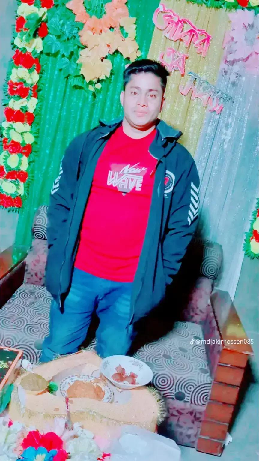@মালদ্বীপ প্রবাসি(শান্ত)