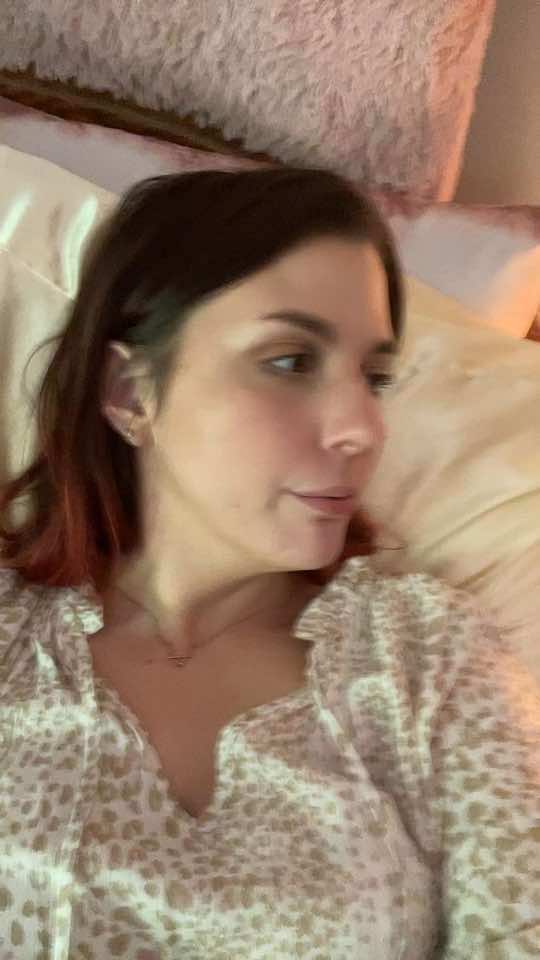 @aislyn