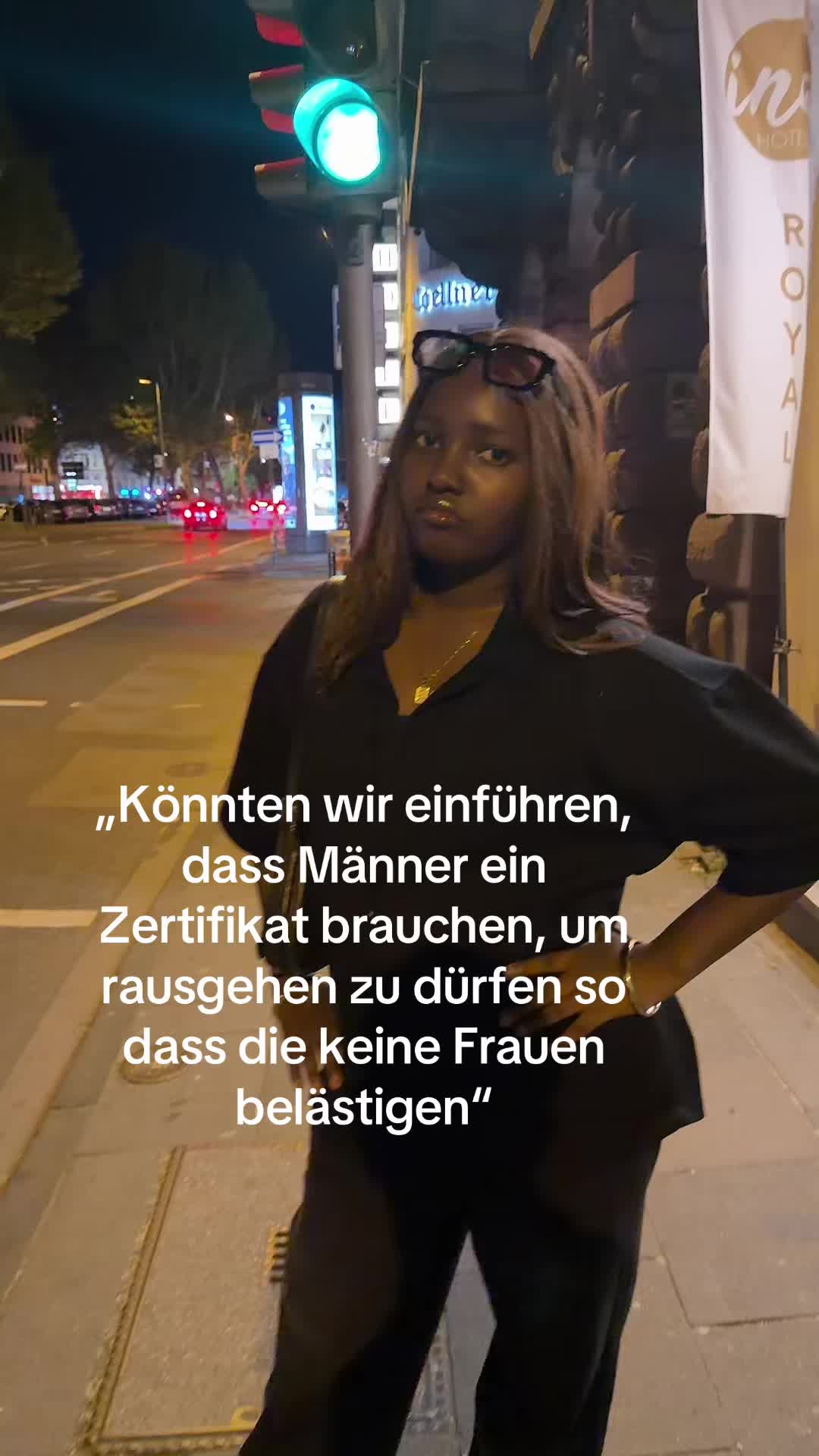 @ن