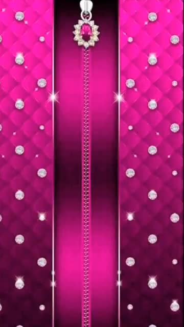 @@thila_enterprise