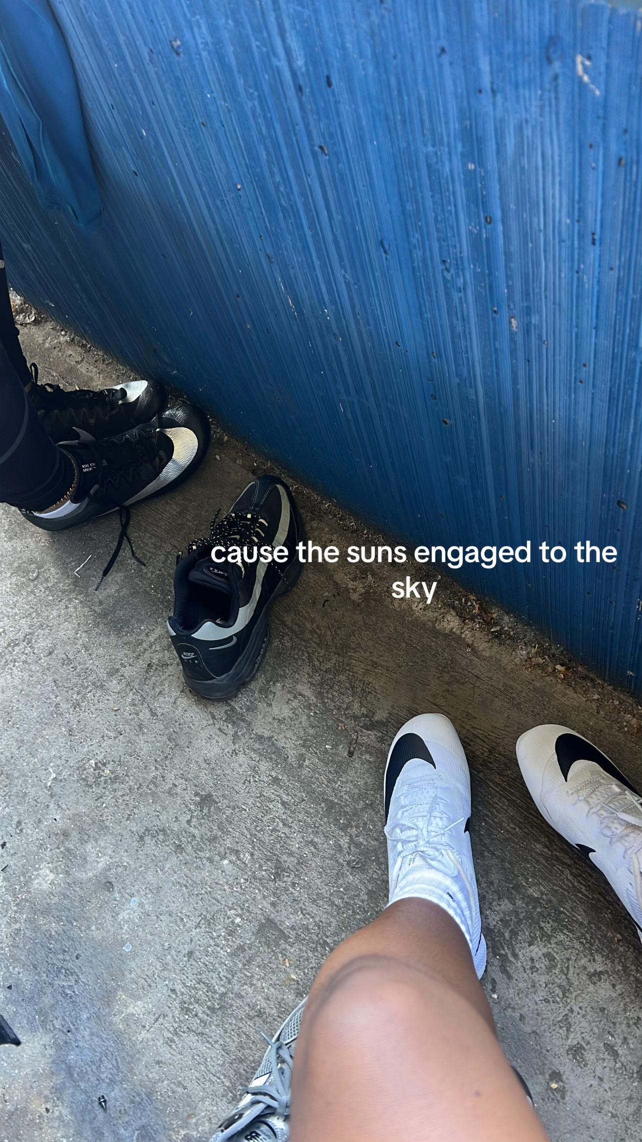 @shàm