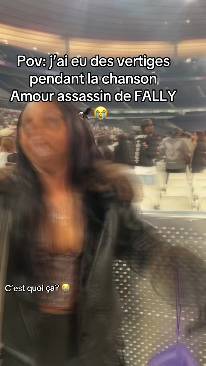 @RAY_SE🫦