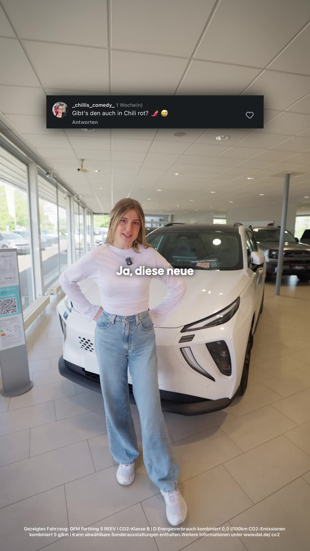 @Autohaus Ellmann