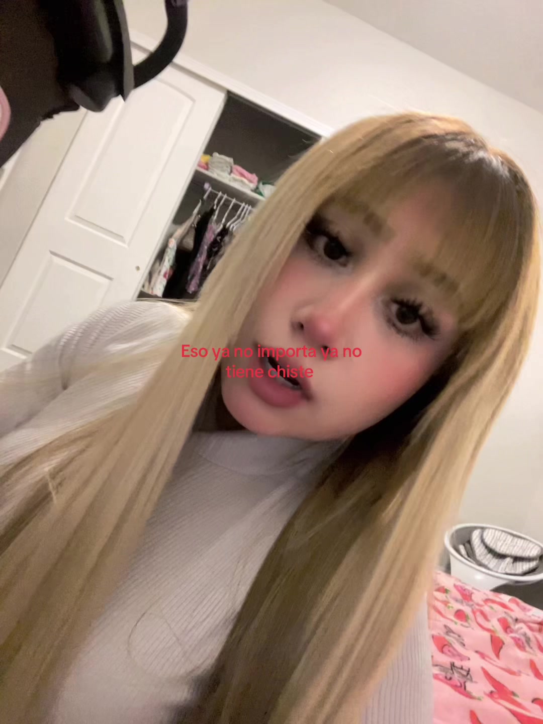 @Chinita_.07