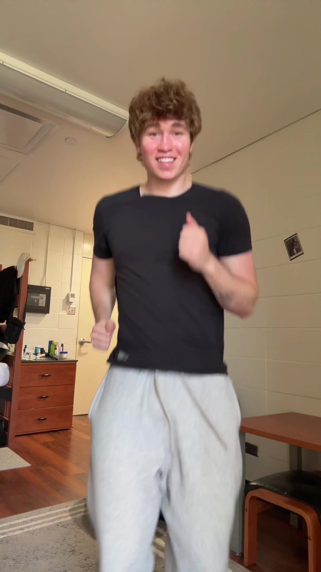 @whiteboypook