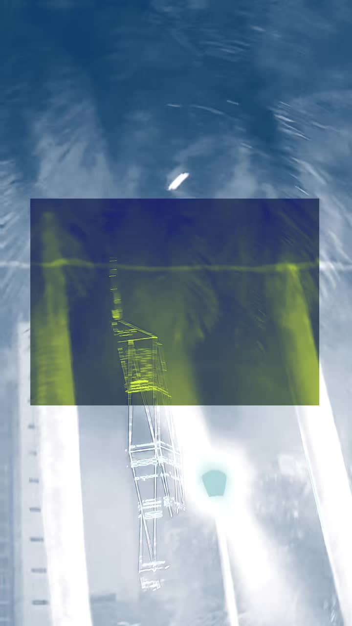 @A M M U