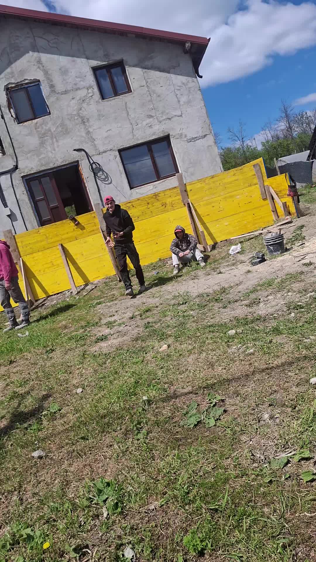 @Mihai Pricop