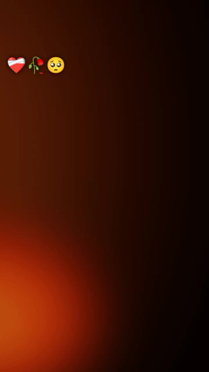 @𝐒𝐚𝐝𝐢𝐚 𝐒𝐡𝐚𝐡𝐳𝐚𝐝𝐢