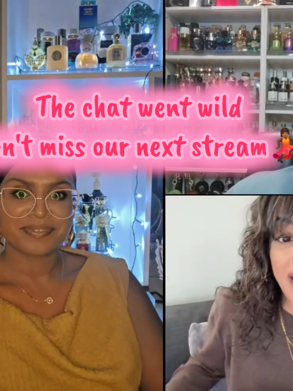 @𝒞𝒶𝓃𝒹𝓎ℛ 𝓝𝓸𝓽𝓮𝓼