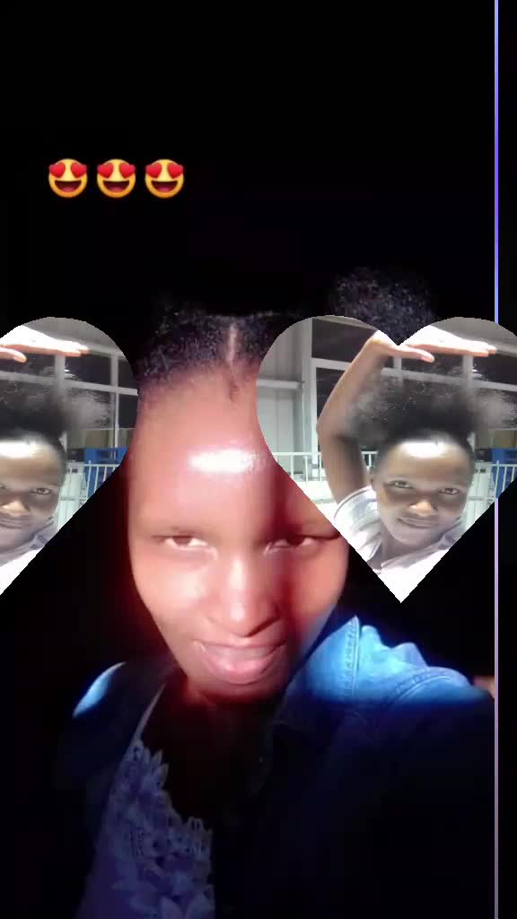 @@k💓i💓g💗a💗i