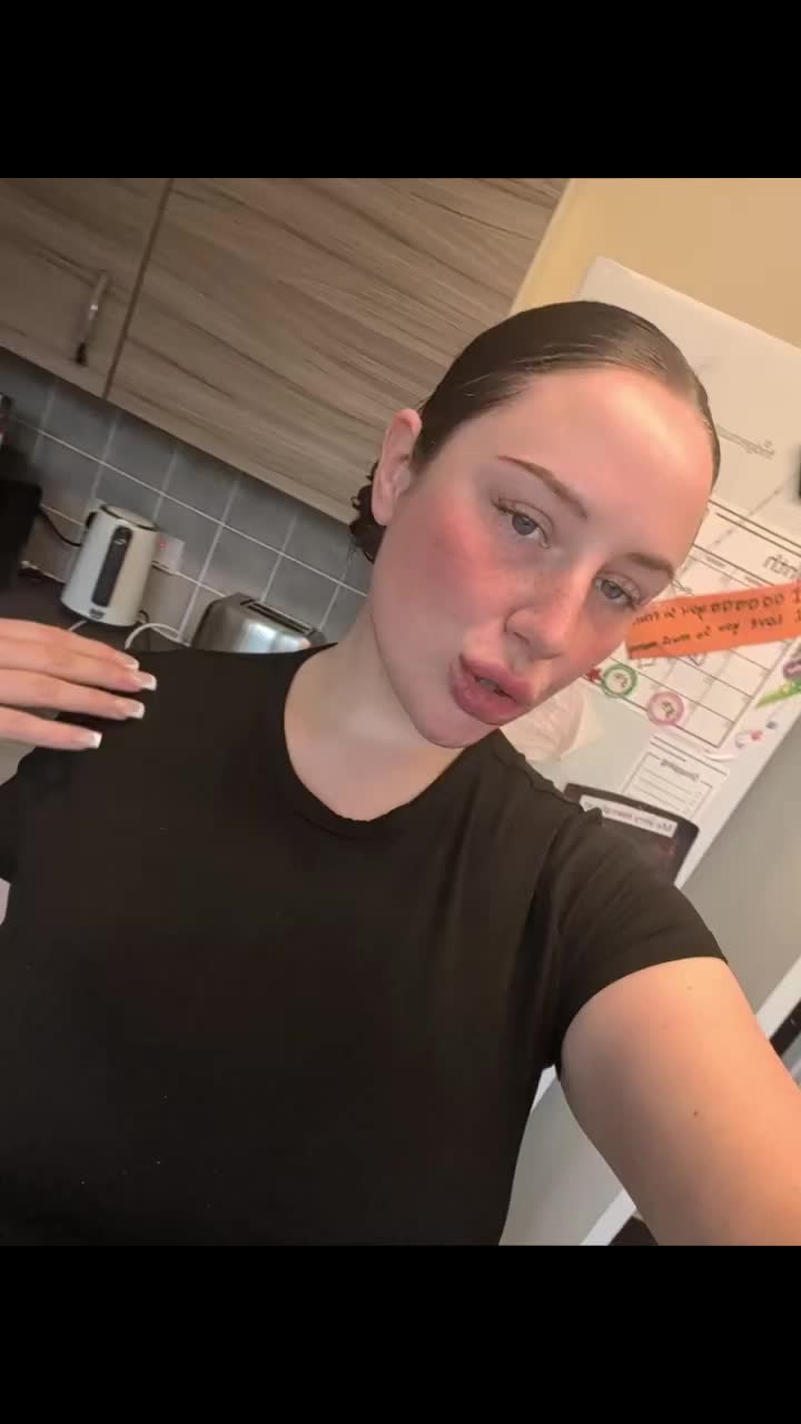 @EmmaElizabeth🖤