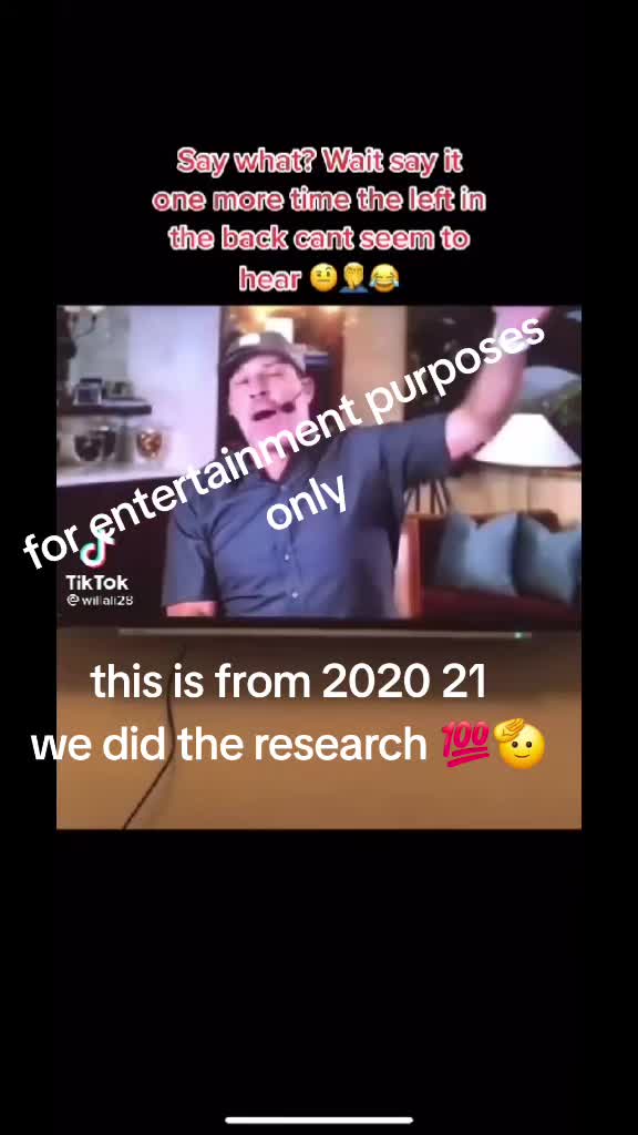 @DoD