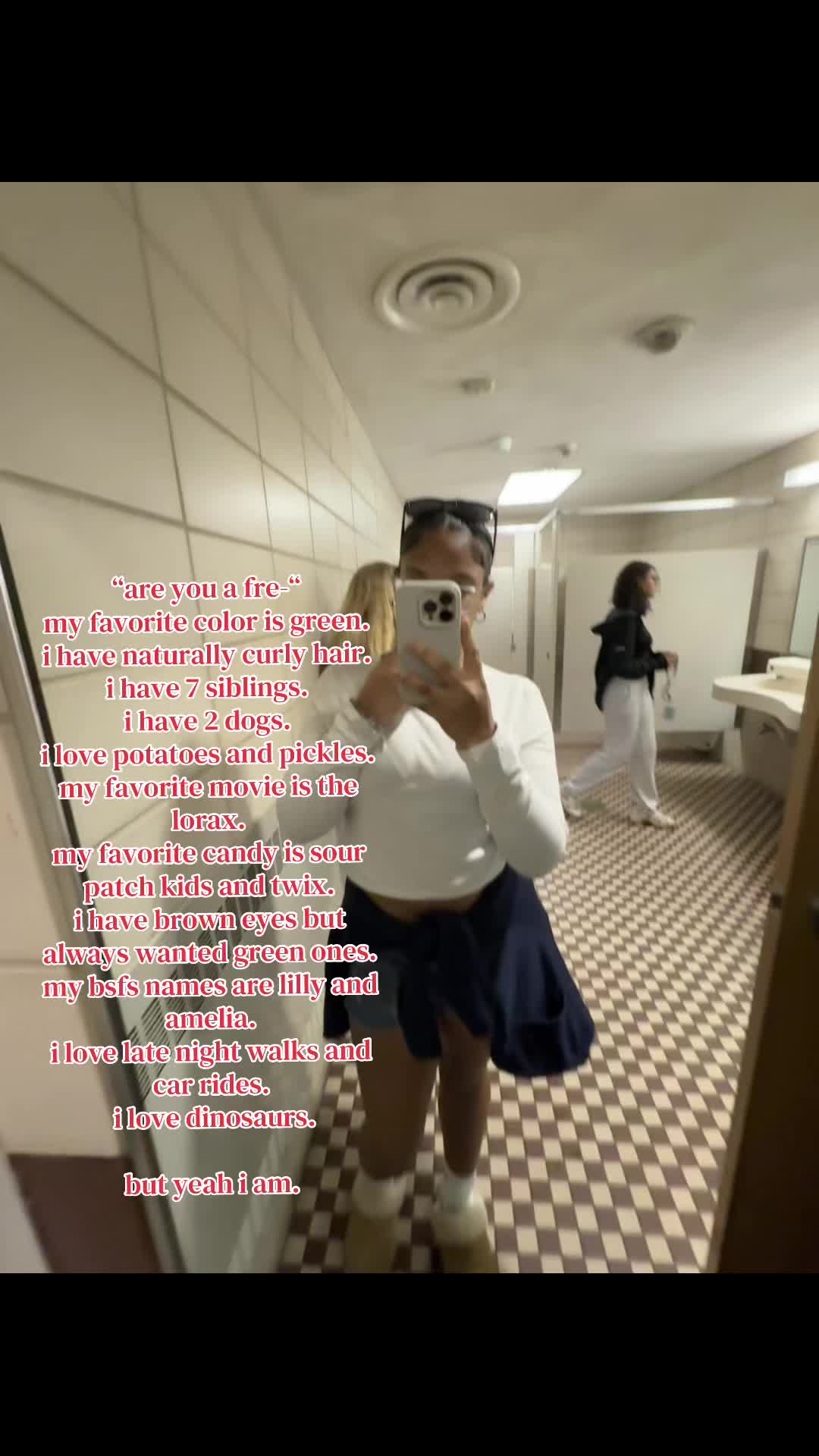 @&hellip;