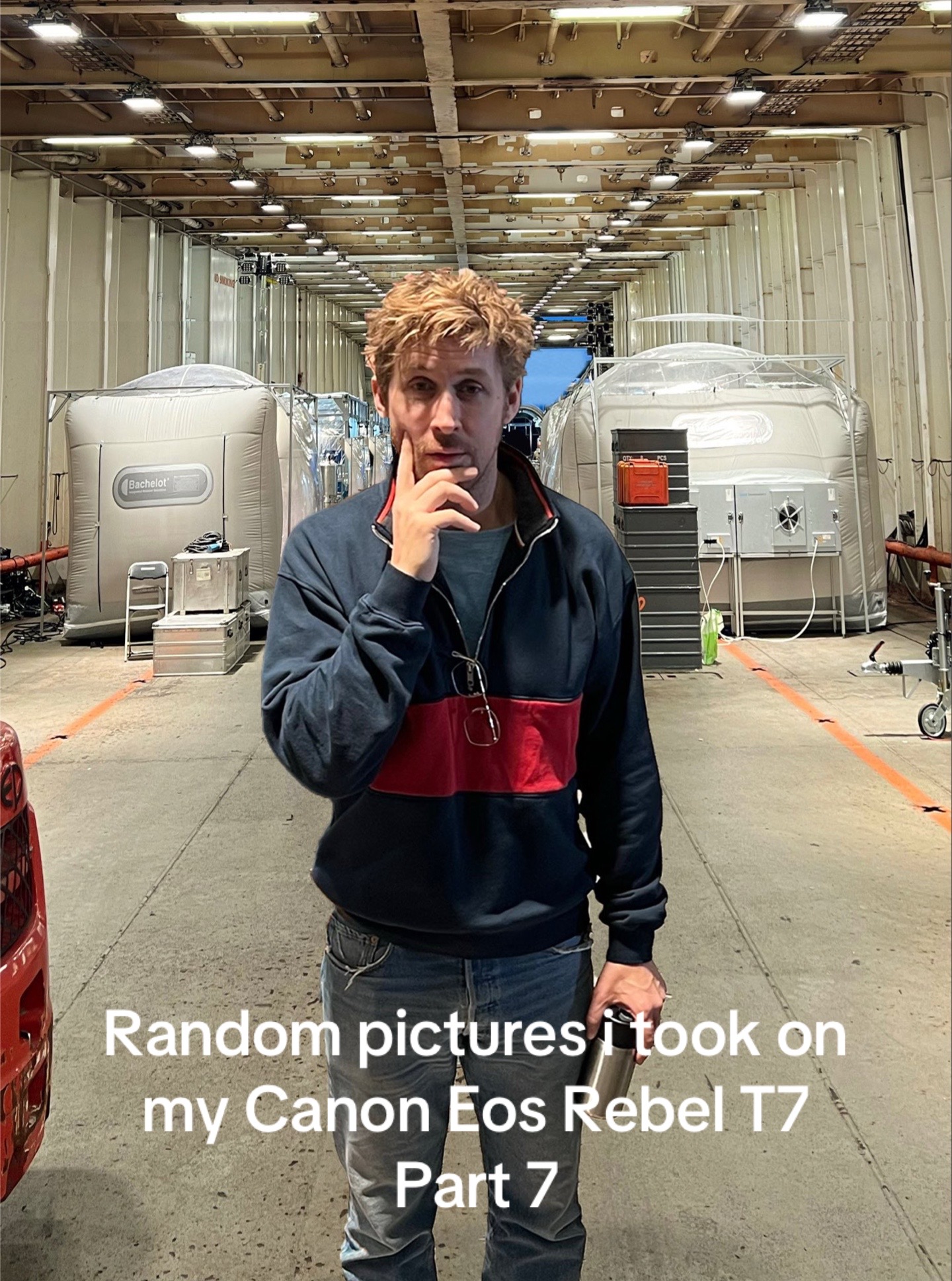 @imnotactuallyadam
