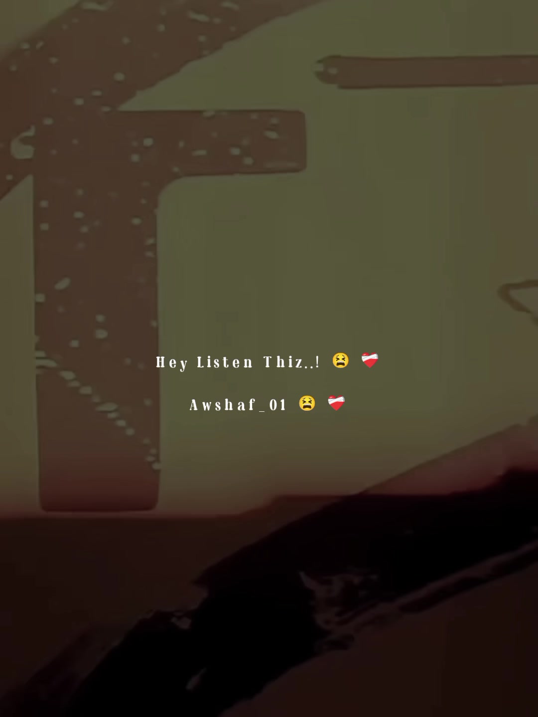 @𝓣𝓱𝓮 𝓪𝔀𝓼𝓱𝓪𝓯 🌶