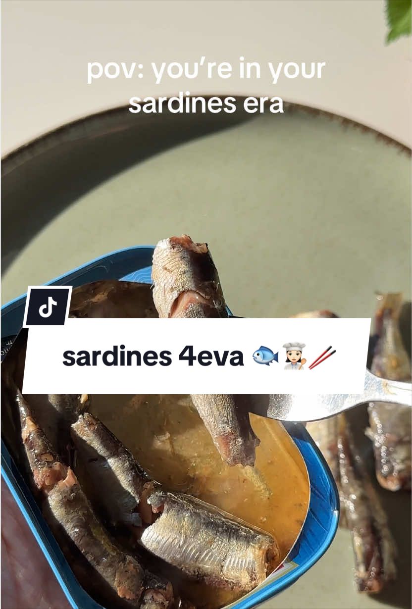 @biosskin