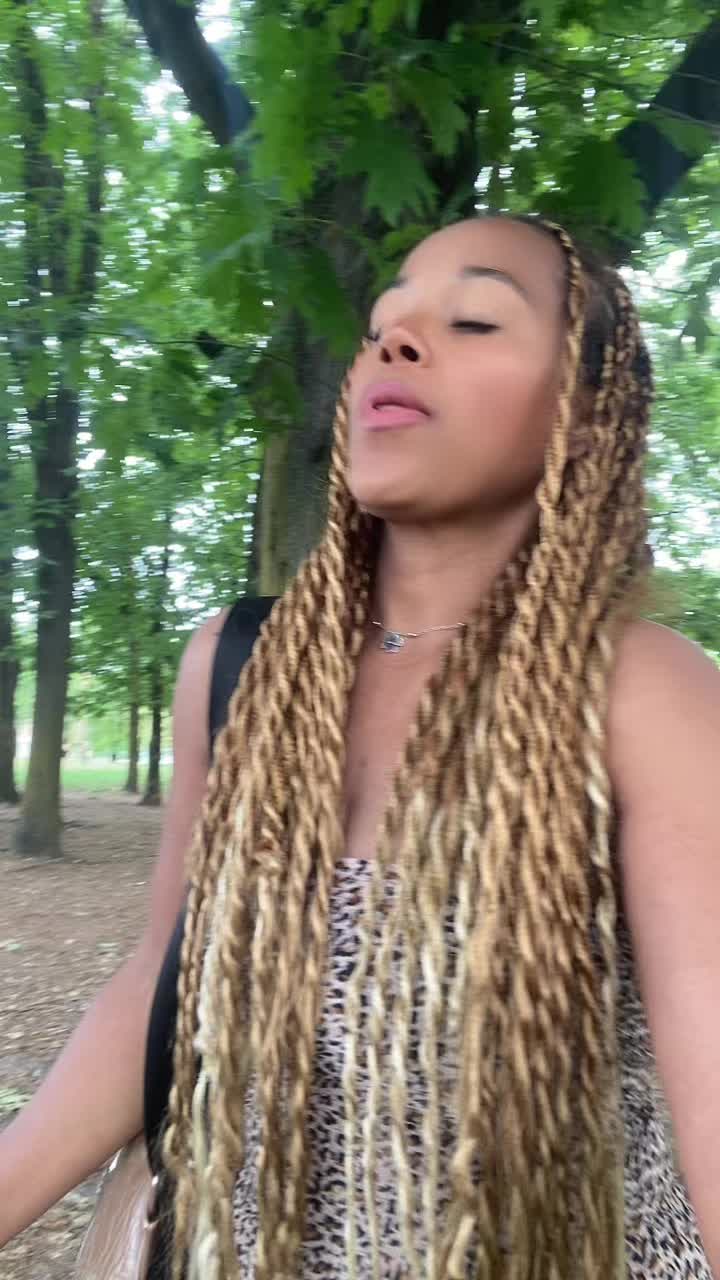@estherogandotrainer
