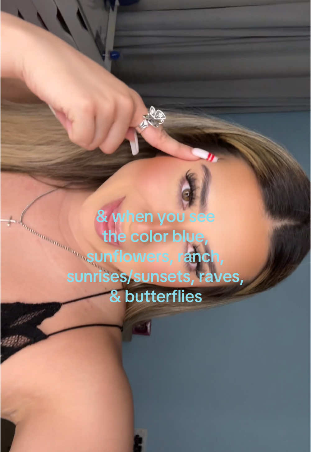 @Noelani