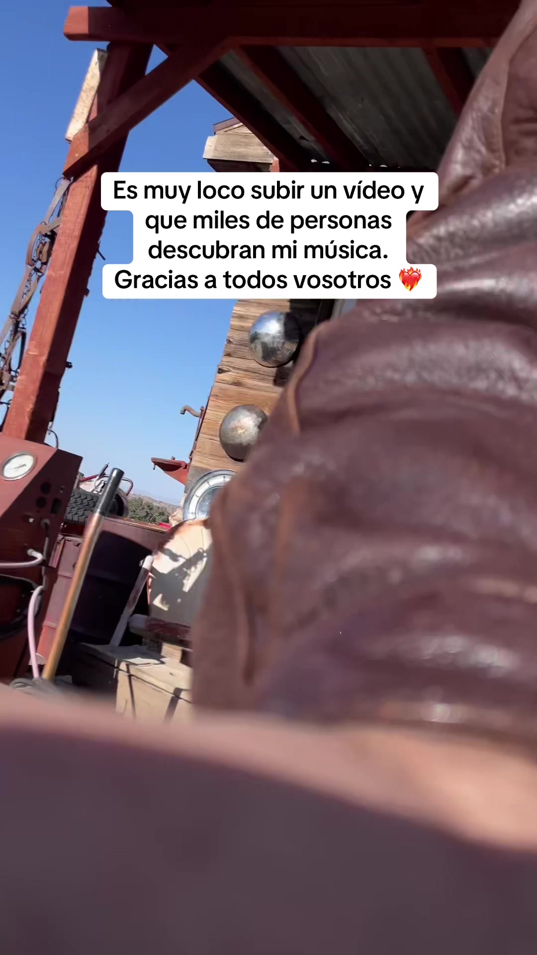 @Zelmar
