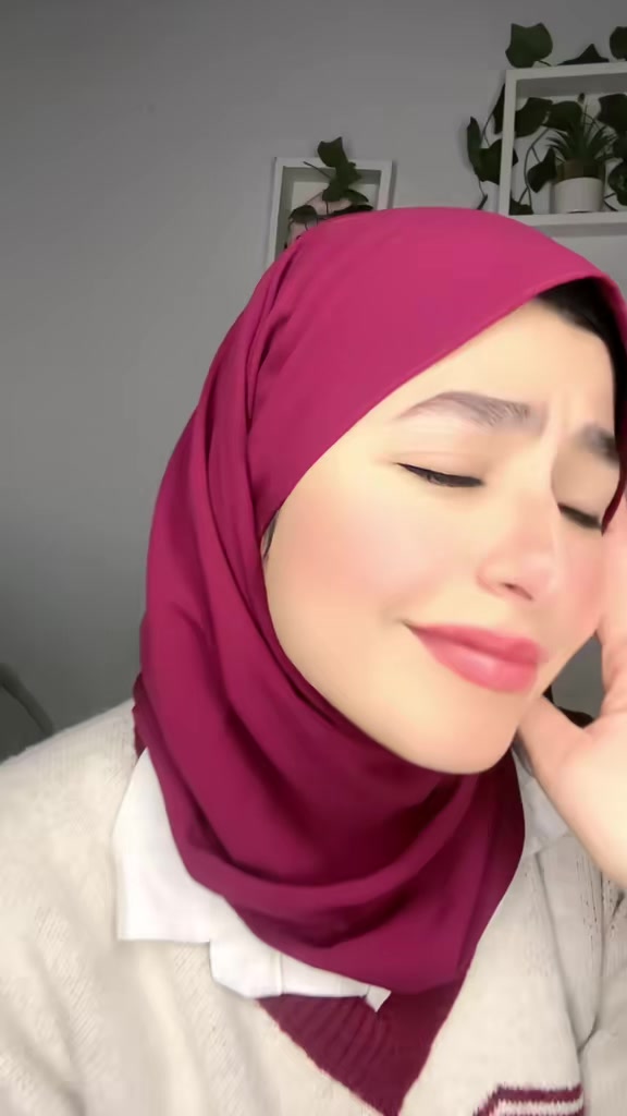 @𝙯𝙖𝙞𝙣𝙖𝙗𝙡𝙗𝙧𝙖𝙝𝙞𝙢.