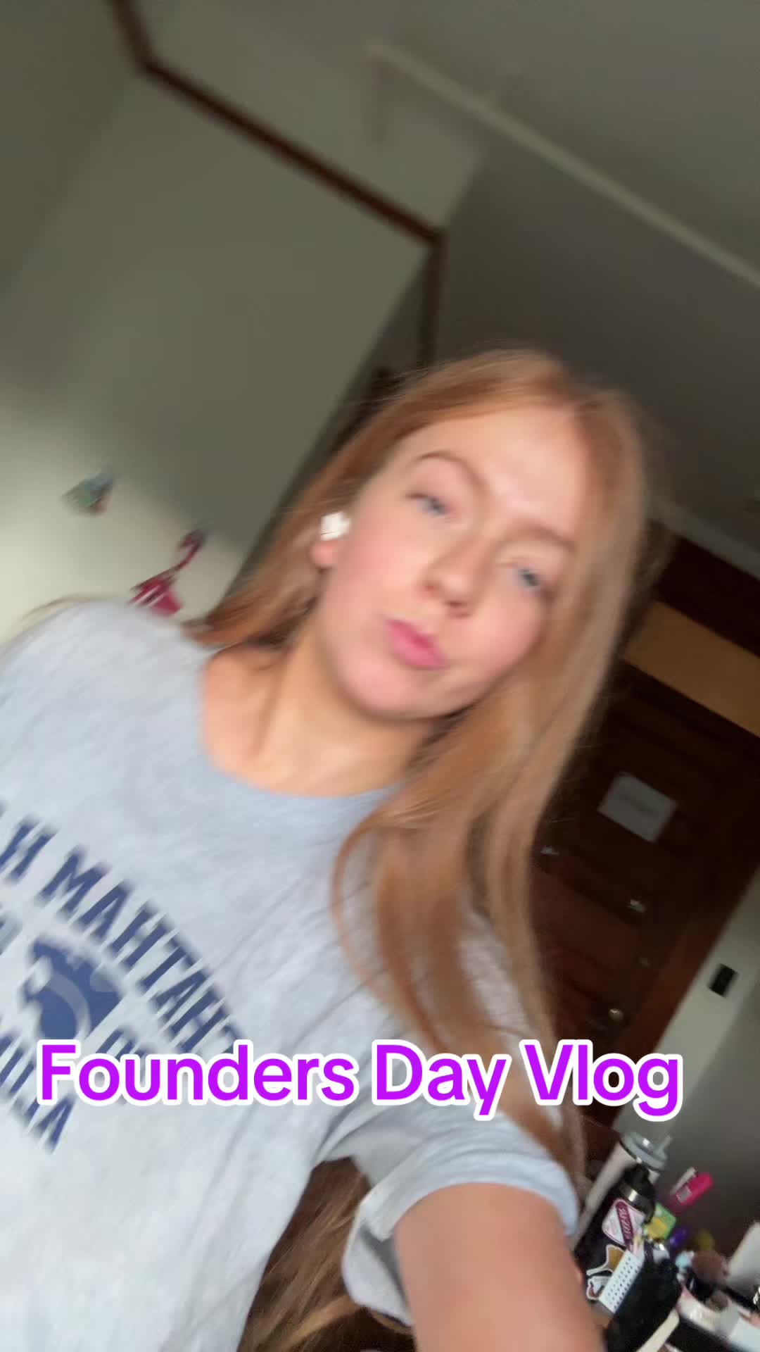 @anna