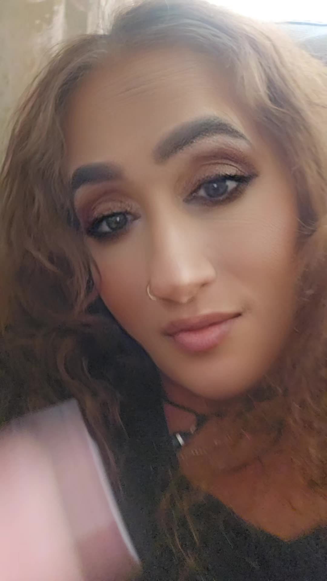 @Sabrina