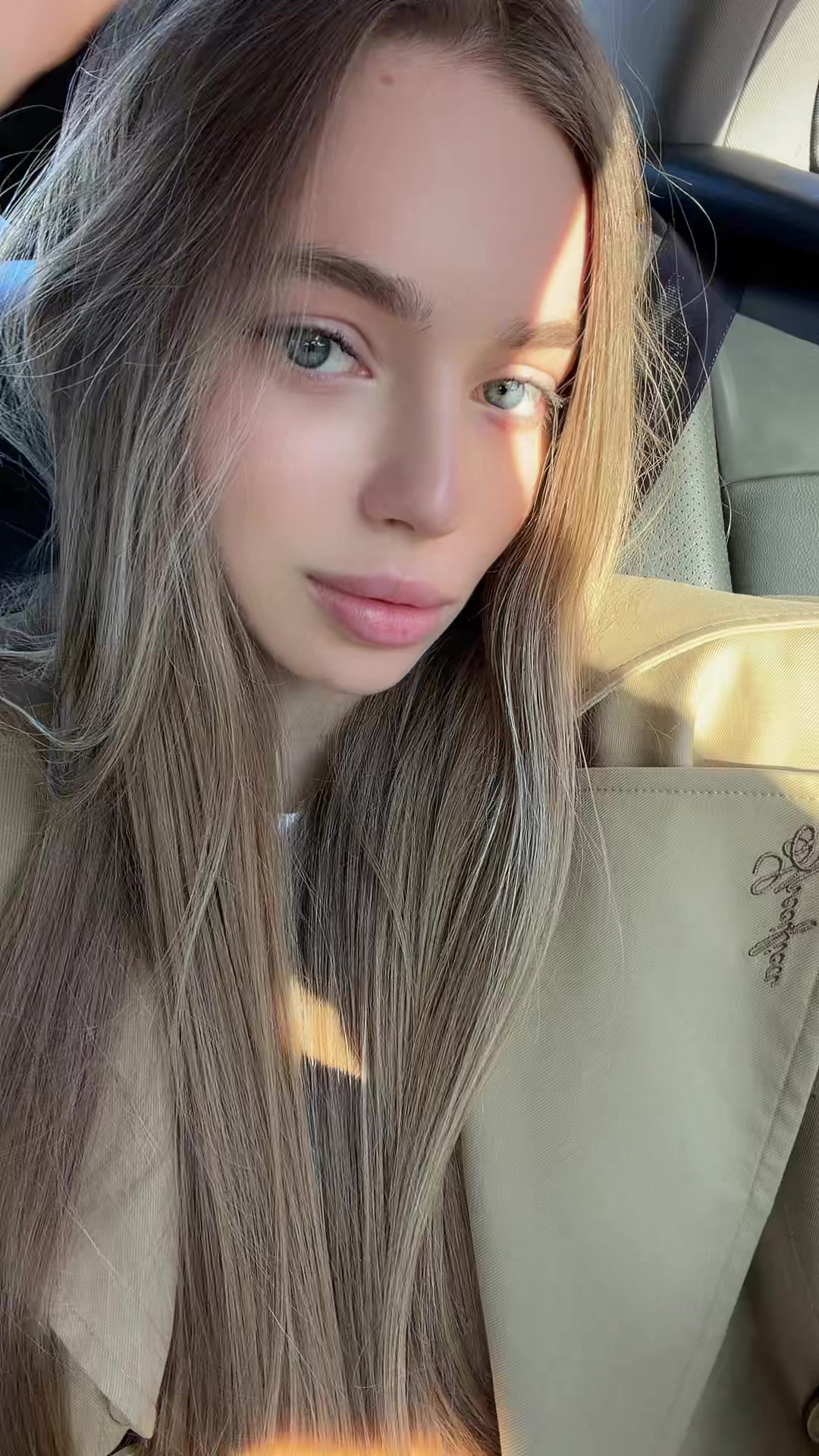 @kris🐨
